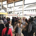Sajam zapošljavanja u Sremskoj Mitrovici u četvrtak, 29. maja
