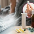Bolovanja u Nemačkoj i Hrvatskoj: Pazite šta će vam se dogoditi ako glumite da ste bolesni