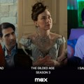 Filmovi i serije koje nam donosi jun na Max-u