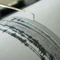 Zemljotres jačine 3,9 stepeni Rihterove skale pogodio okolinu Mostara