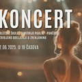 Program Kulturnog centra Zrenjanina do 12. juna 2025. godine Kulturni centar Zrenjanina
