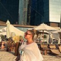 Uz pomoć ove ishrane smršala 30 kilograma: Voditeljka angažovala tim lekara da joj smisle jelovnik, a postoji samo jedno…
