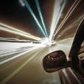 Teška saobraćajna nesreća na autoputu Miloš Veliki kod Obrenovca