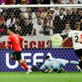 Kristijano Ronaldo srušio Nemačku, Portugal je u finalu: Aleksandar Pavlović video koliko je veliki "cr7"