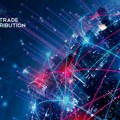 Comtrade Distribution: tehnologije koje pokreću savremeno poslovanje