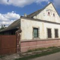 Mira prodaje plac za svega 3.500 €: Vlasništvo je 1/1, ima kuću od 110 kvadrata i samo jednu manu