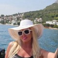 Naša pevačica (68) sa mužem stvorila ogromno bogatstvo, a nemaju naslednike: "Mislili smo: Ma, ima vremena za decu, a vreme…