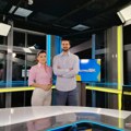 Jutro SK: Mitrov het-trik za stotku, pobeda Partizana za 2:1