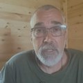 Lepi Brka: Planiramo da uložimo prigovore kojih ima dosta i da oborimo izbore na nekoliko biračkih mesta u Kosjeriću