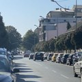 Sankcionisano devet vozača zbog alkohola i droga – U Sremskoj Mitrovici muškarac sa 2,83 promila alkohola pao sa mopeda i…