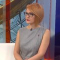 Novinarska udruženja: Rukovodstvo „Juronjuza“ nastavlja da napada, cenzuriše i širi neistine