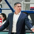 Fmp oslabljen pred Partizan! Petorica "Pantera" neće igrati s crno-belima, evo i zašto
