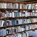 Sanja Savić Milosavljević dobitnica književne nagrade „Isidora Sekulić“