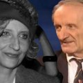 "Isidora, tata ti je doneo knjige ali nisi se probudila": Pismo koje je Dimitrije Bjelica napisao posle smrti ćerke Isidore…