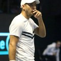 Bravo, Duci! Lajović se plasirao u polufinale čelindžera u Italiji, napredovaće na ATP listi