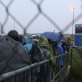 ODIHR: Više od 122 miliona ljudi raseljeno širom sveta