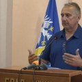 Sloboda dobila moćan UO, predsednik isti, tu je i Antić junior
