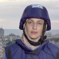 Međunarodna zajednica ćuti dok ubijaju novinare u Gazi i Iranu, niko zbog zločina nije odgovarao