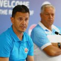 Vredan bod: Remi Vojvodine i San Marina na startu UEFA kupa