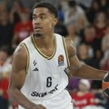 Toni Parker potvrdio: Real Madrid doveo veliko pojačanje