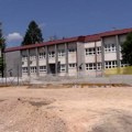 Ulaganje u obrazovne ustanove u pirotskom okrugu
