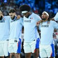 Nema kraja problemima: Još jedan važan igrač Francuske propušta Evrobasket?