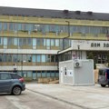 Mobilni digitalni mamograf u Zaječaru od 6. jula