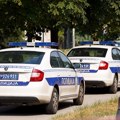 Uhapšen muškarac zbog pretnje lovačkom puškom u Obrenovcu
