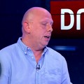 „Priznaj to pa da te puštamo“: Ivan Milićević o sporazumima o priznanju krivice u redovnom, a ne u hitnom postupku
