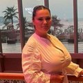 "Imala bih milijarde, da su mi u grudi gurali novac" Jana progovrila o bakšišu: Otkrila šta joj posebno smeta