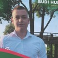 Humani motivi ne poznaju granice
