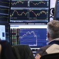 Rast zlata obara rekorde: Kako da zaradite preko ETF-ova, bez čuvanja zlatnika