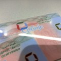 Бесплатна здравствена заштита у 25 земаља: Која је процедура да би се добила потврда?