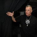 Đorđe David nastupio u Loznici, a građani ga žestoko izviždali: Na povike “ćaci” i “pumpaj” imao je odgovor