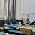 Студенти из Бора покрећу хуманитарну акцију за помоћ жртвама пожара