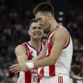 Šta se to dešava sa slulčajem Petrušev? Grci izneli neočekivane informacije