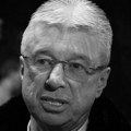 Platila Saši ogroman novac za ulaz u Grand, posle joj opet tražio pare: Progovorila još jedna poznata pevačica