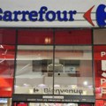 Argentina: Carrefour razmatra prodaju poslovanja