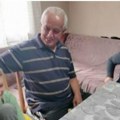 Ovaj heroj traži plac za kuću slepoj majci i sinu! Hoće da im sagradi dom, ali nema ko da ustupi 3 ara!