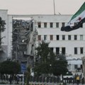 Poruka i Erdoganu i Džolaniju: Izrael uništio generalštab sirijske vojske i pobio turske oficire, na udaru i predsednički…