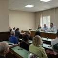 Opština Žabalj dodelila sredstva za podršku radu 29 udruženja