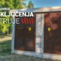 Deset ulica u Zrenjaninu u ponedeljak bez struje – da li je među njima i vaša?