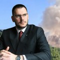 Numanović (SPP) predložio konkretne korake za rješenje krize na Golom Brdu