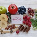 Nova analiza upozorava: Rast cena hrane zbog klimatske krize ugrožava najsiromašnije
