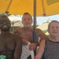 Glumac filmova za odrasle ubio par tokom odnosa! Sada je proglašen krivim, prikazan i jeziv snimak ubistva