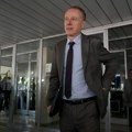 Mogu li rektor i prorektori Beogradskog univerziteta da odgovaraju krivično zbog blokada fakulteta?