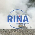 Poražavajuće slike požara na nesanitarnoj deponiji u Priboju: Drugi dan požar guta sve pred sobom, gori 4 hektara šume i…