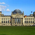 „Made for Germany“: Nemački privredni giganti najavljuju investicioni zaokret