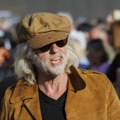 Geldof optužio izraelske vlasti da "lažu" kada tvrde da nisu odgovorne za glad u Gazi