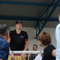 "Sve svoje velike pobede i poraze doživeo sam u konjičkom sportu!" Nikola Jokić se oglasio nakon trijumfa svog konja